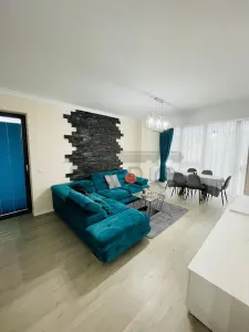 Apartament 2 camere Târgu Mureș - poza 3