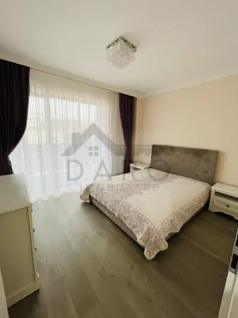 Apartament 2 camere Târgu Mureș - poza 4