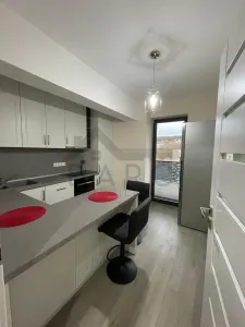 Apartament 2 camere Târgu Mureș - poza 5