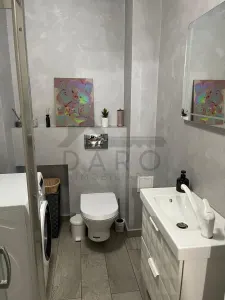 Apartament 2 camere Târgu Mureș - poza 6