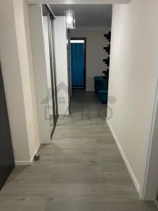 Apartament 2 camere Târgu Mureș - poza 7