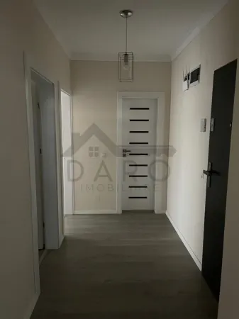 Apartament 2 camere Târgu Mureș - poza 8