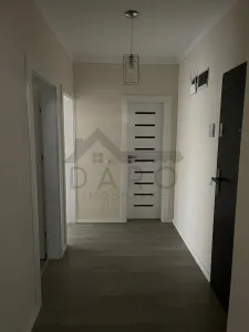 Apartament 2 camere Târgu Mureș - poza 8