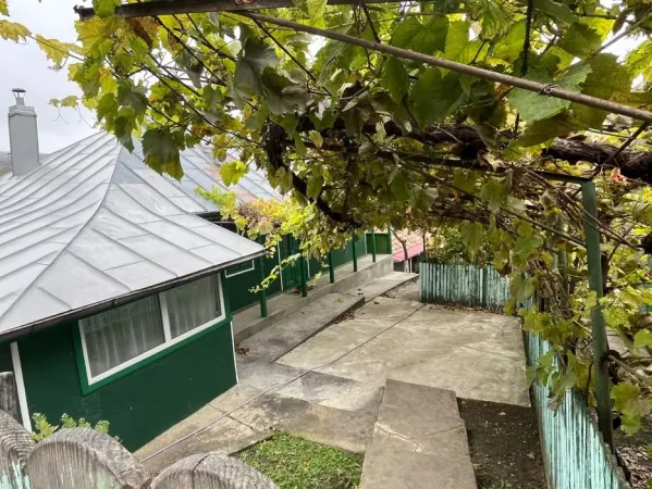 Casă 3 camere Botesti - poza 1