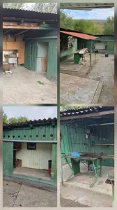 Casă 3 camere Botesti - poza 3