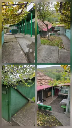 Casă 3 camere Botesti - poza 4