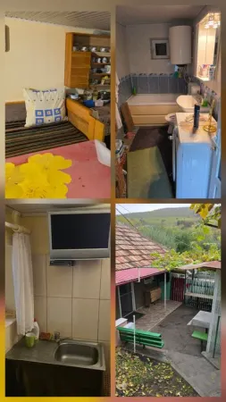 Casă 3 camere Botesti - poza 5