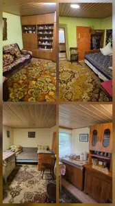 Casă 3 camere Botesti - poza 6