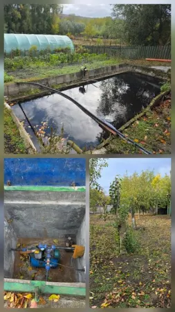 Casă 3 camere Botesti - poza 7