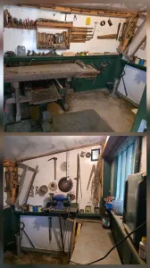 Casă 3 camere Botesti - poza 8