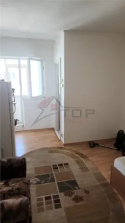 Apartament 1 camera Iași - poza 2