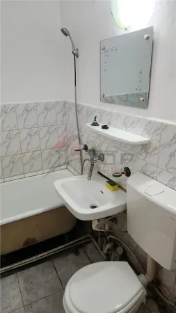 Apartament 1 camera Iași - poza 5