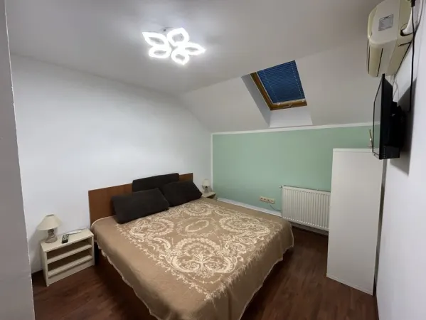 Apartament 2 camere Oradea - poza 1