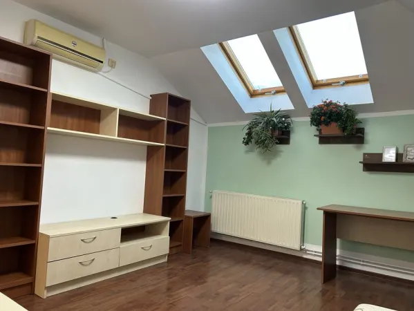 Apartament 2 camere Oradea - poza 2