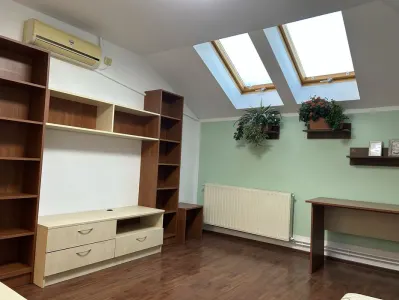 Apartament 2 camere Oradea - poza 2