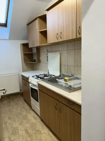 Apartament 2 camere Oradea - poza 3