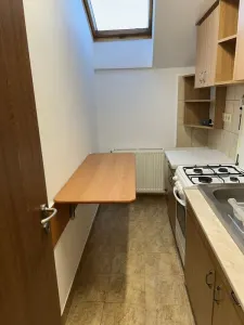 Apartament 2 camere Oradea - poza 4
