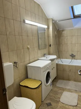 Apartament 2 camere Oradea - poza 5