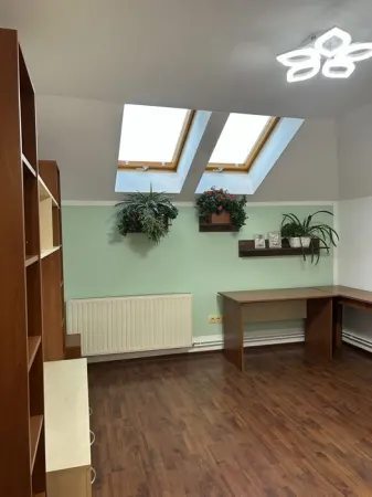 Apartament 2 camere Oradea - poza 6
