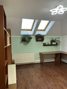 Apartament 2 camere Oradea - poza 6