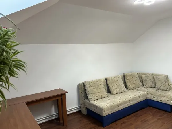 Apartament 2 camere Oradea - poza 7