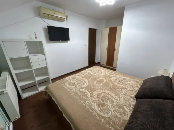 Apartament 2 camere Oradea - poza 8