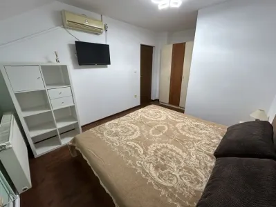 Apartament 2 camere Oradea - poza 8