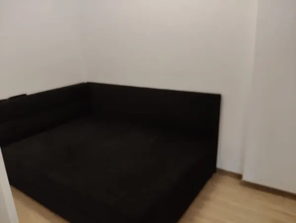 Apartament 2 camere Mamaia-Sat - poza 4
