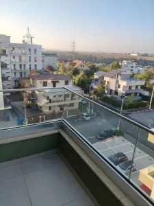 Apartament 2 camere Mamaia-Sat - poza 5