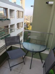 Apartament 2 camere Mamaia-Sat - poza 6