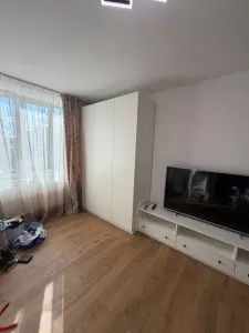 Garsonieră București - poza 3