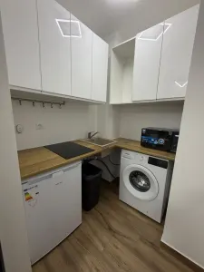 Garsonieră București - poza 4