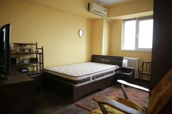 Apartament 4 camere București - poza 2
