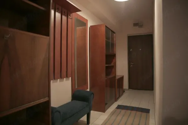 Apartament 4 camere București - poza 3