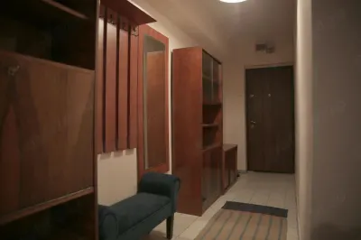 Apartament 4 camere București - poza 3
