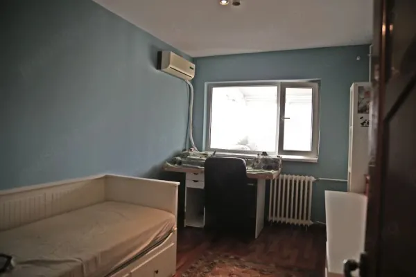 Apartament 4 camere București - poza 4