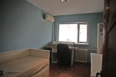 Apartament 4 camere București - poza 4