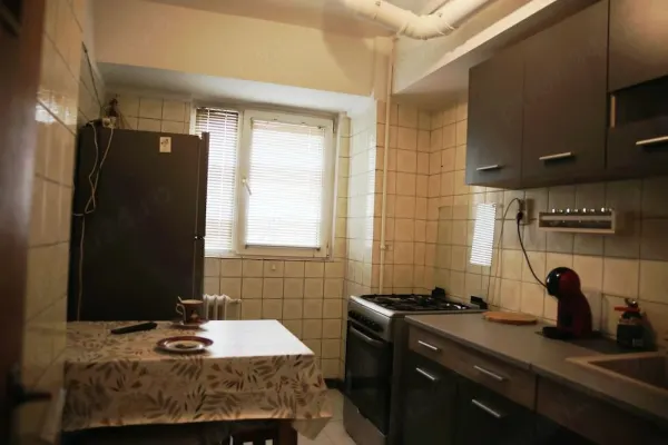 Apartament 4 camere București - poza 5