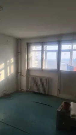 Apartament 3 camere București - poza 1