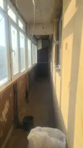 Apartament 3 camere București - poza 2