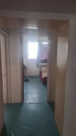 Apartament 3 camere București - poza 5