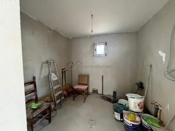 Casă 4 camere Osorhei - poza 11
