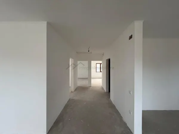 Casă 4 camere Osorhei - poza 3