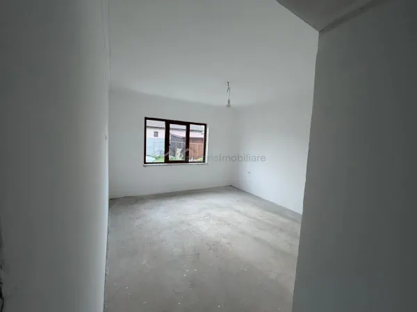 Casă 4 camere Osorhei - poza 6