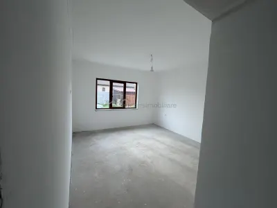Casă 4 camere Osorhei - poza 6