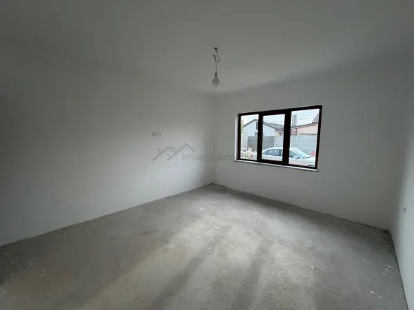 Casă 4 camere Osorhei - poza 7