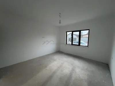 Casă 4 camere Osorhei - poza 7