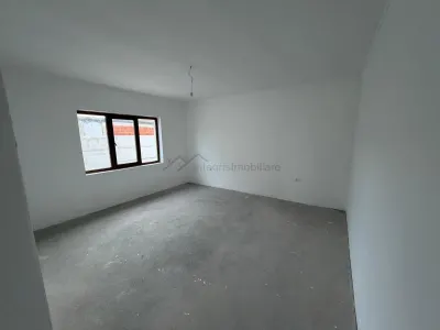 Casă 4 camere Osorhei - poza 8
