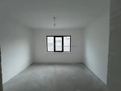 Casă 4 camere Osorhei - poza 9