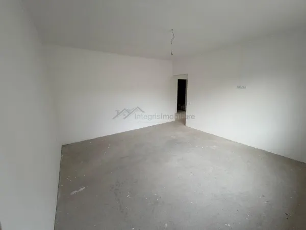Casă 4 camere Osorhei - poza 10